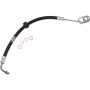 Autopart International P/S Pressure Hose 2647533997