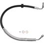 Autopart International P/S Pressure Hose 2647534080