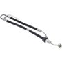Autopart International P/S Pressure Hose 2647534084