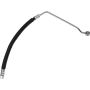 Autopart International P/S Pressure Hose 2647534170