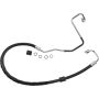 Autopart International P/S Pressure Hose 2647534190