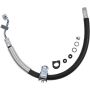 Autopart International P/S Pressure Hose 2647534255