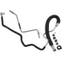 Autopart International P/S Pressure Hose 2647534258