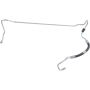 Autopart International P/S Pressure Hose 2647534593