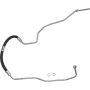Autopart International P/S Pressure Hose 2647534605