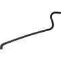 Autopart International P/S Return Hose 2647534617