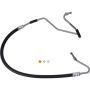 Autopart International P/S Pressure Hose 2647534635