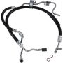 Autopart International P/S Pressure Hose 2647534660
