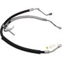 Autopart International P/S Pressure Hose 2647534662