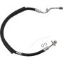 Autopart International P/S Pressure Hose 2647534664