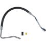 Autopart International P/S Pressure Hose 2647534688