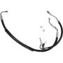 Autopart International P/S Pressure Hose 2647534694