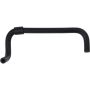 Autopart International P/S Return Hose 2647534701