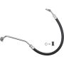 Autopart International P/S Pressure Hose 2647534740