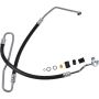Autopart International P/S Pressure Hose 2647534800