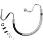 Autopart International P/S Pressure Hose 2647534806
