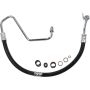 Autopart International P/S Pressure Hose 2647534812