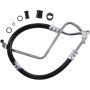 Autopart International P/S Pressure Hose 2647534813