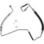 Autopart International P/S Pressure Hose 2647534836