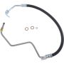 Autopart International P/S Pressure Hose 2647534838