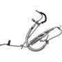 Autopart International P/S Pressure Hose 2647534841
