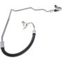 Autopart International P/S Pressure Hose 2647534844