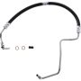 Autopart International P/S Pressure Hose 2647534850