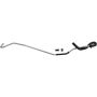 Autopart International P/S Return Hose 2647534884