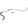 Autopart International P/S Return Hose 2647534887
