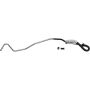 Autopart International P/S Return Hose 2647534888