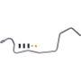 Autopart International P/S Return Hose 2647534889
