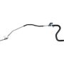 Autopart International P/S Return Hose 2647534911