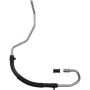 Autopart International P/S Return Hose 2647534924