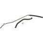 Autopart International P/S Return Hose 2647534928
