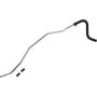 Autopart International P/S Return Hose 2647534936