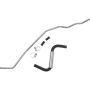 Autopart International P/S Return Hose 2647534940