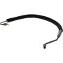 Autopart International P/S Pressure Hose 2647534979