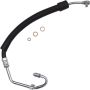 Autopart International P/S Pressure Hose 2647534998
