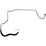Autopart International P/S Return Hose 2647535023