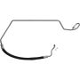 Autopart International P/S Pressure Hose 2647535067