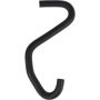 Autopart International P/S Reservoir Line Hose 2647539056