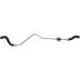 Autopart International P/S Reservoir Line Hose 2647539137