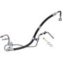 Autopart International P/S Pressure Hose 2647539184