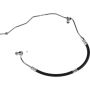 Autopart International P/S Pressure Hose 2647583003