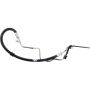 Autopart International P/S Pressure Hose 2647584075