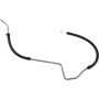 Autopart International P/S Return Hose 2647585044