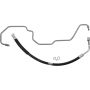 Autopart International P/S Pressure Hose 2647690754