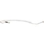 Autopart International P/S Pressure Hose 2647714876