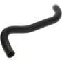 Autopart International P/S Pressure Hose 2647714882