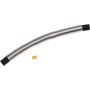 Autopart International P/S Pressure Hose 2647714884